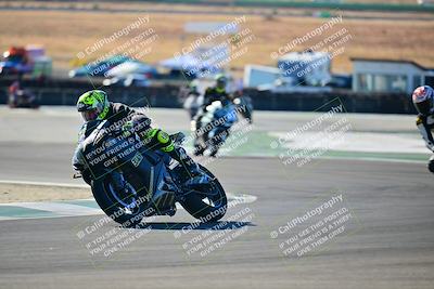 media/Oct-25-2025-2WTD (Sat) [[1e4a1f2fa2]]/A Group/Session 2 (Chicane 1 and Turn 5)/